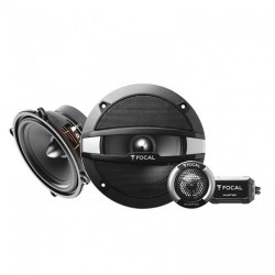 Focal R-130S2 - tsokassound.gr